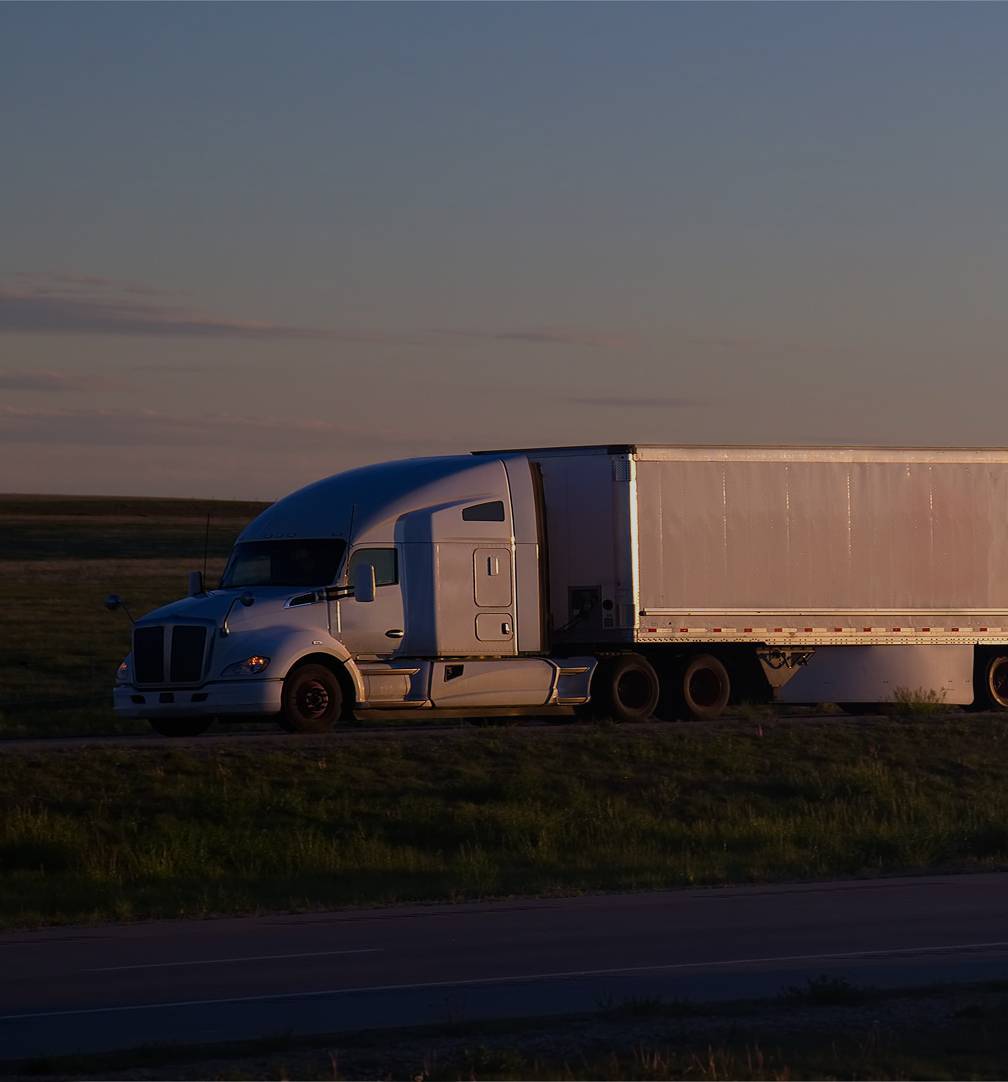 How a food shipper saved $2M+ by rethinking LTL strategy