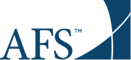 AFS logo