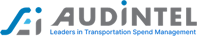 Audintel logo