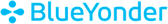 Blue Yonder logo