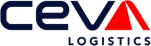 CEVA Logistics logo