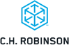 CH Robinson