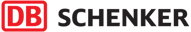DB Schenker logo