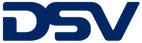 DSV logo