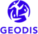 GEODIS logo