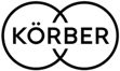 Körber logo