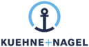 Kuehne Nagel logo