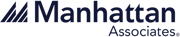 Manhattan Associates logo