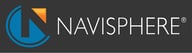 Navisphere logo