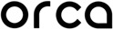 Orca logo