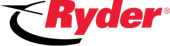 Ryder logo