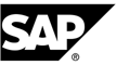 SAP logo