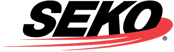 Seko logo