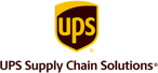 UPS Supply Chain Solutions