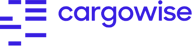 cargowise logo