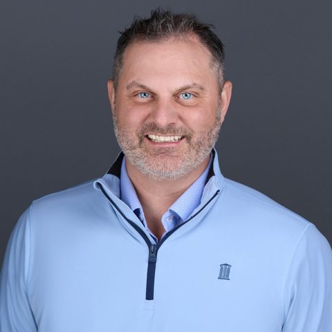 ConData Appoints Chris Cassidy as Chief Executive Officer