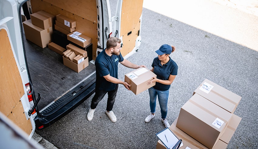 What you NEED to know about FedEx®’s 2022 rate increase